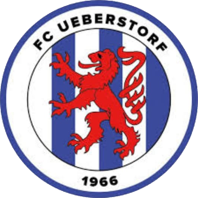 Football Club Ueberstorf